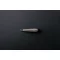 ÓLOM DECOY DS-6 SINKER TYPE STICK 14.0gr