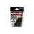 ÓLOM DECOY DS-7 SINKER TYPE HEAVY STICK 14gr