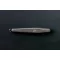 ÓLOM DECOY DS-7 SINKER TYPE HEAVY STICK 14gr