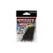 ÓLOM DECOY DS-7 SINKER TYPE HEAVY STICK 18gr