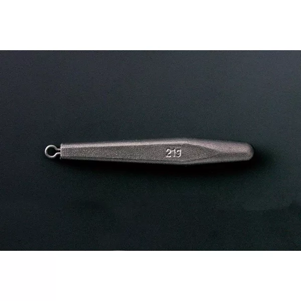 ÓLOM DECOY DS-7 SINKER TYPE HEAVY STICK 18gr