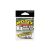 HOROG DECOY WORM 108 BODY GUARD HD #6