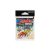 JIG FEJ OFFSET DECOY SV-45 SLIDE BOMB #2 5gr