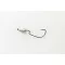 JIG FEJ OFFSET DECOY VJ-36 DECIBO VIOLENCE #4/0 14.0gr
