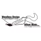 JIG FEJ OFFSET DECOY VJ-36 DECIBO VIOLENCE #4/0 14.0gr