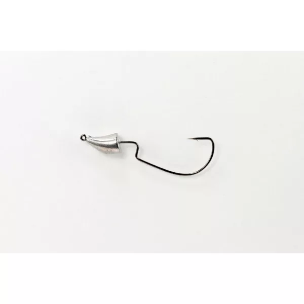 JIG FEJ OFFSET DECOY VJ-36 DECIBO VIOLENCE #1/0 5gr
