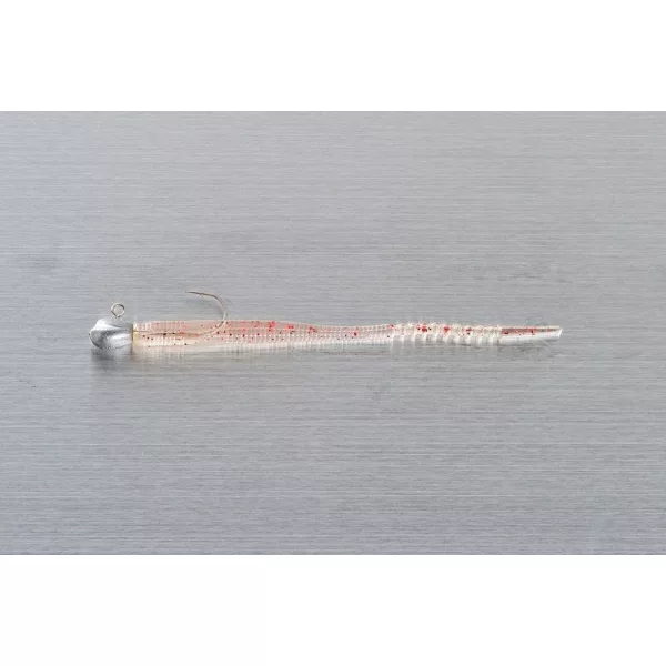 JIG FEJ DECOY SV-55 AJI DRIVE #8 0.6gr