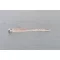 JIG FEJ DECOY SV-55 AJI DRIVE #8 0.9gr