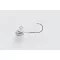 JIG FEJ DECOY SV-55 AJI DRIVE #8 1.5gr