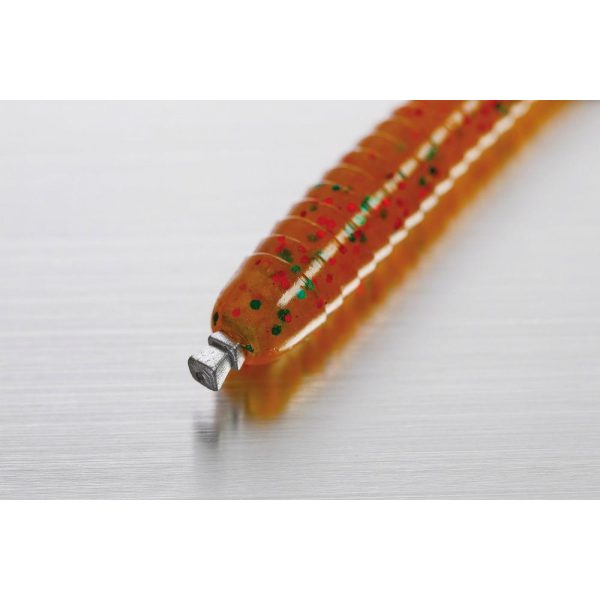 ÓLOM DECOY DS-10 NAIL SINKER 1.8gr