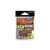 JIG FEJ DECOY SV-57 ROCK BOMB #4 2.5gr