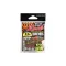 JIG FEJ DECOY SV-57 ROCK BOMB #2 3.5gr