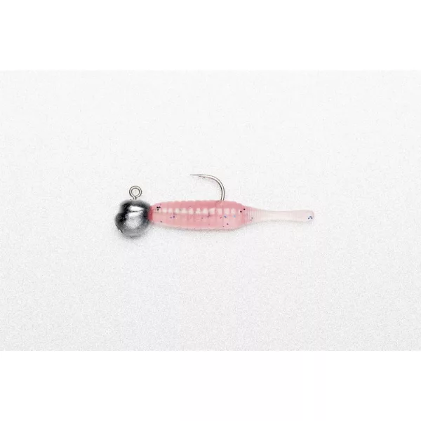 JIG FEJ DECOY SV-56 MINI DRIVE #10 0.6gr
