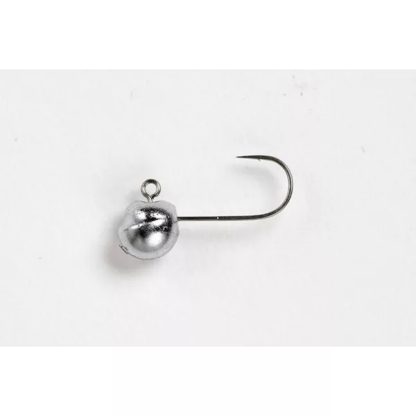 JIG FEJ DECOY SV-56 MINI DRIVE #10 0.9gr