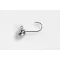 JIG FEJ DECOY SV-56 MINI DRIVE #10 0.9gr
