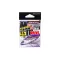 JIG FEJ DECOY SV-56 MINI DRIVE #10 1.5gr