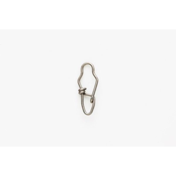 KAPOCS DECOY SN-14 EX EXTRA STRONG SNAP 3 120lbs