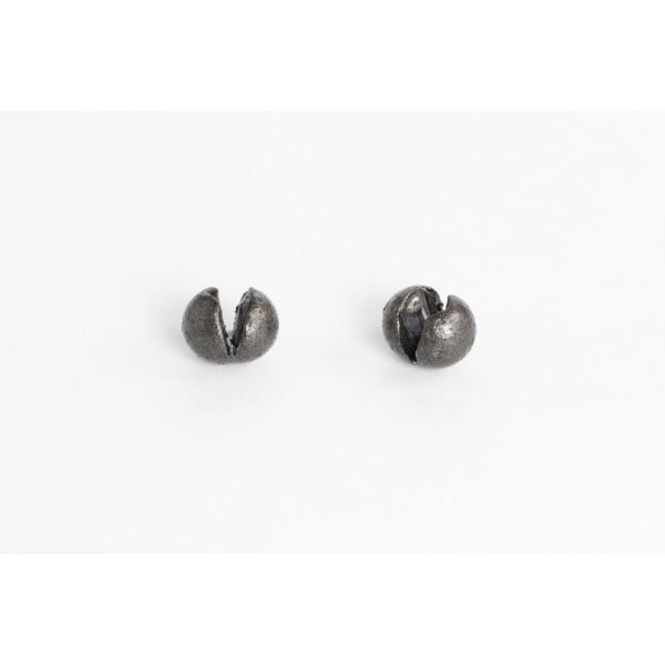 ÓLOM DECOY DS-11 SINKER TYPE SHOT 1.8gr