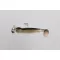 JIG FEJ DECOY SV-52 ROUND MAGIC #3 7.0gr
