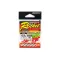 JIG FEJ DECOY SV-70 ROCKET MAGIC #8 1.8gr