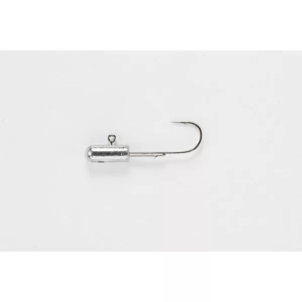 JIG FEJ DECOY SV-70 ROCKET MAGIC #8 1.8gr