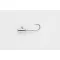 JIG FEJ DECOY SV-70 ROCKET MAGIC #8 1.8gr