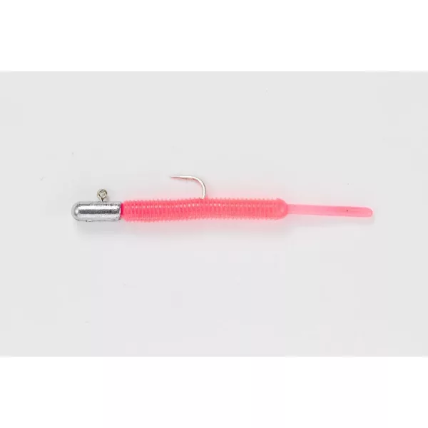 JIG FEJ DECOY SV-70 ROCKET MAGIC #8 1.8gr