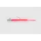 JIG FEJ DECOY SV-70 ROCKET MAGIC #8 1.8gr