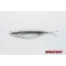 JIG FEJ DECOY VJ-30 STANDARD HEAD #3/0 5gr