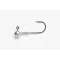 JIG FEJ DECOY VJ-30 STANDARD HEAD #3/0 7gr