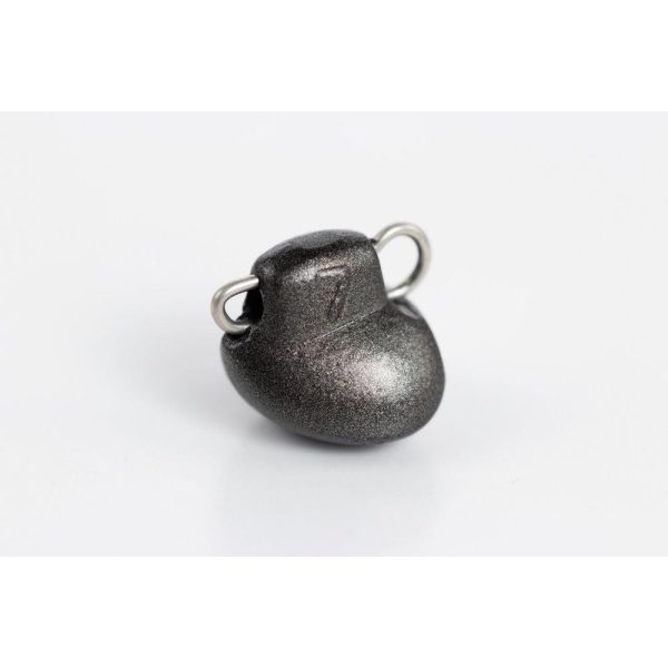 JIG FEJ ÓLOM DECOY DS-13H SWITCH HEAD HEAVY 18gr