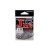 JIG HOROG DECOY JIG11B STRONG WIRE BLACK #2