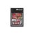 JIG FEJ DECOY SV-48 SWITCH CROSS #2/0 14gr