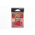KAPOCS DECOY SN-17 ROUND SNAP PG POWER GRIP #1 30lbs