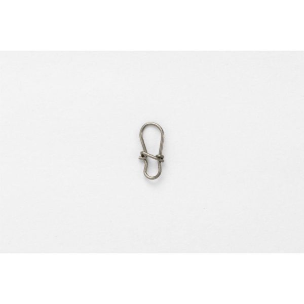 KAPOCS DECOY SN-17 ROUND SNAP PG POWER GRIP #1 30lbs