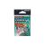 KULCSKARIKA DECOY R-51 FRONT RING #1 30lbs