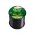 CLIMAX CULT CARP BLACK MONO 300m 0.30mm