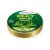 CLIMAX CULT CARP EXTREME MONO 1000m 0.40mm Matt Olive