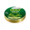 CLIMAX CULT CARP EXTREME MONO 1000m 0.40mm Matt Olive