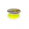 CLIMAX CULT CARP SPORT MONO FLUO YELLOW 1000m 0.30mm