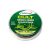 CLIMAX CULT CARP SHOCK LEADER 100m 0.60mm 45lb 20.3kg Camouflage