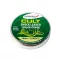 CLIMAX CULT CARP SHOCK LEADER 100m 0.60mm 45lb 20.3kg Camouflage