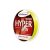 CLIMAX HYPER SPINNING FLUO YELLOW 150m 0.22mm