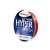 CLIMAX HYPER MATCH SINKING 200m 0.26mm Cooper