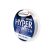 CLIMAX HYPER MATCH SINKING 200m 0.12mm Light Grey