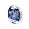 CLIMAX HYPER MATCH SINKING 200m 0.18mm Light Grey