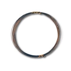   CLIMAX ULTRA PREDATOR RAGADOZÓ ELŐKE ZSINOR FLEXSTEEL 7x7 5m 5kg