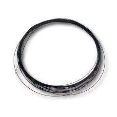   CLIMAX ULTRA PREDATOR RAGADOZÓ ELŐKE ZSINOR TITANIUM 1x7 3m 10kg