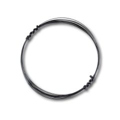   CLIMAX ULTRA PREDATOR RAGADOZÓ ELŐKE ZSINOR TITANIUM 3m 8.5kg