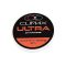 CLIMAX ULTRA PREDATOR RAGADOZÓ ELŐKE ZSINOR DYNAWIRE 16X 5m 0.35mm 14.5kg